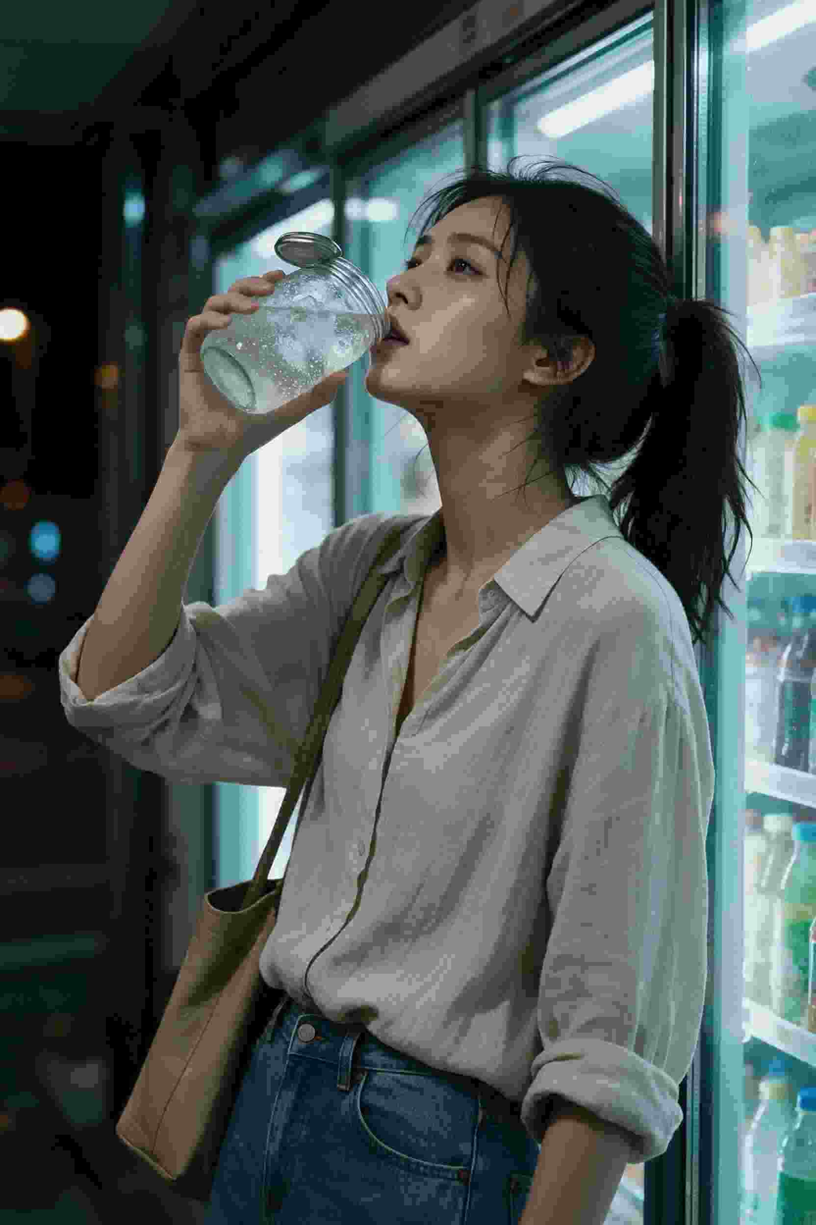 死亡复盘